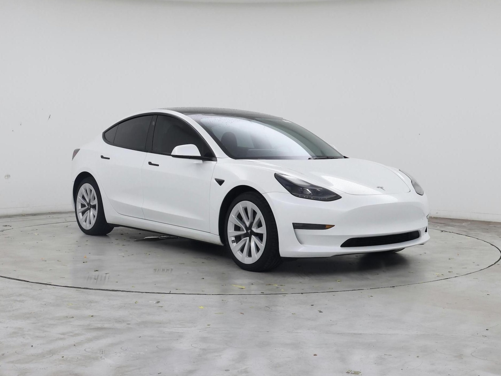 tesla model 3 2023 5YJ3E1EB4PF596143 image tesla model 3 2023 5YJ3E1EB4PF596143 image